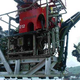 Image for article titled Monstrous Mining Machines Gallery